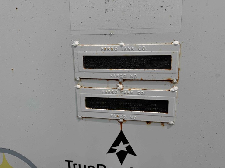 fuel-tank-image-6