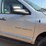 2004-dodge-ram-3500-image-21