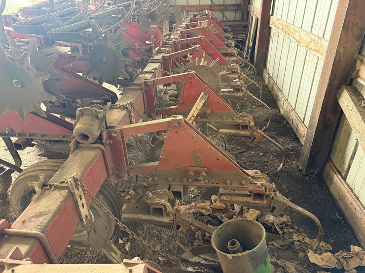 cultivator-image-1