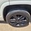2018-gmc-acadia-denali-image-9