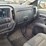 2016-chevrolet-silverado-2500-lt-image-9