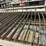 complete-plasma-cutting-table-system-(table,-computer-system-and-083266-plasma-cutter-image-11