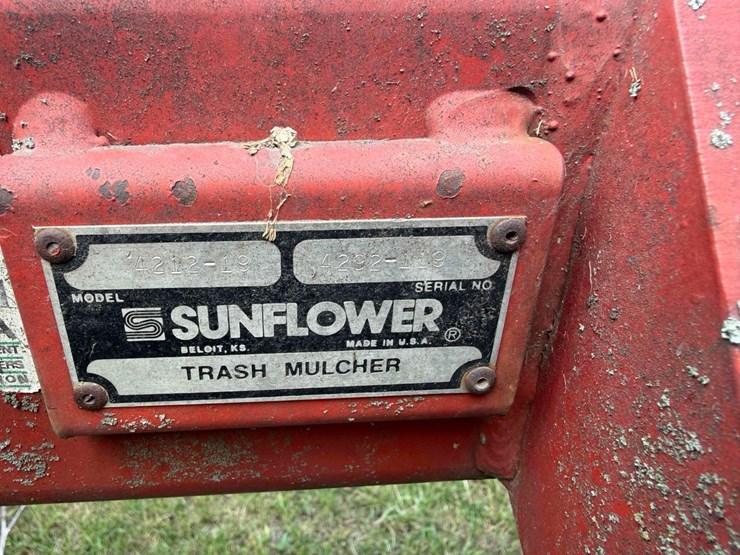 sunflower-4212-image-21