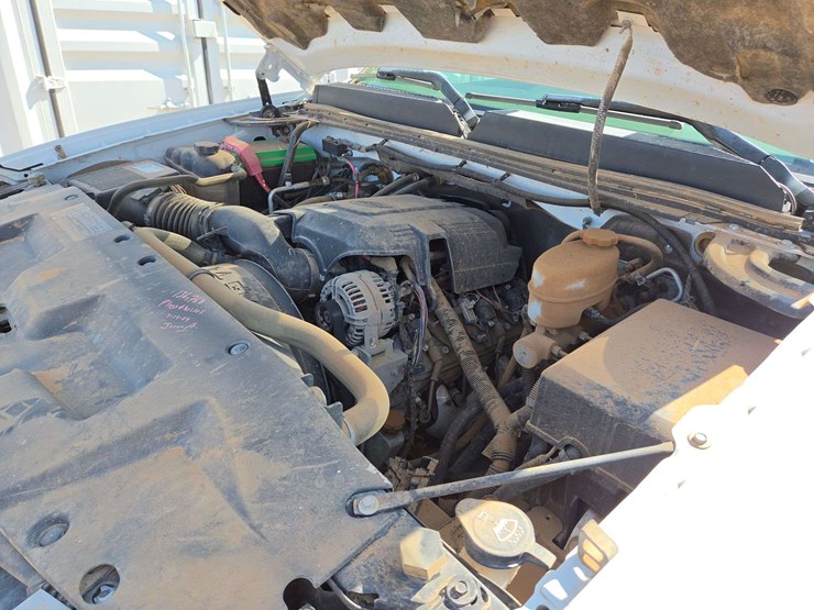 2009-gmc-sierra-2500hd-image-19