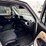 2018-jeep-renegade-image-13