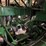 john-deere-1790-image-23