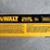 #2018-•-dewalt-20v-led-handheld-area-light-image-7