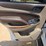 2018-chevrolet-tahoe-image-6