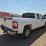 2008-chevrolet-silverado-1500-ls-image-4