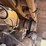 caterpillar-d6n-lgp-image-14