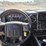 2013-ford-f350-image-16