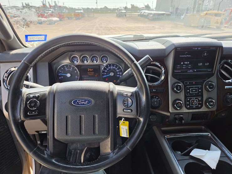 2013-ford-f350-image-16