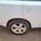 2014-mitsubishi-outlander-image-4