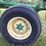 john-deere-chisel-plow-image-14