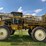 rogator-864-sprayer-image-2