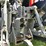 2014-massey-ferguson-5470-image-12