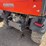 kubota-rtv-x900-image-4