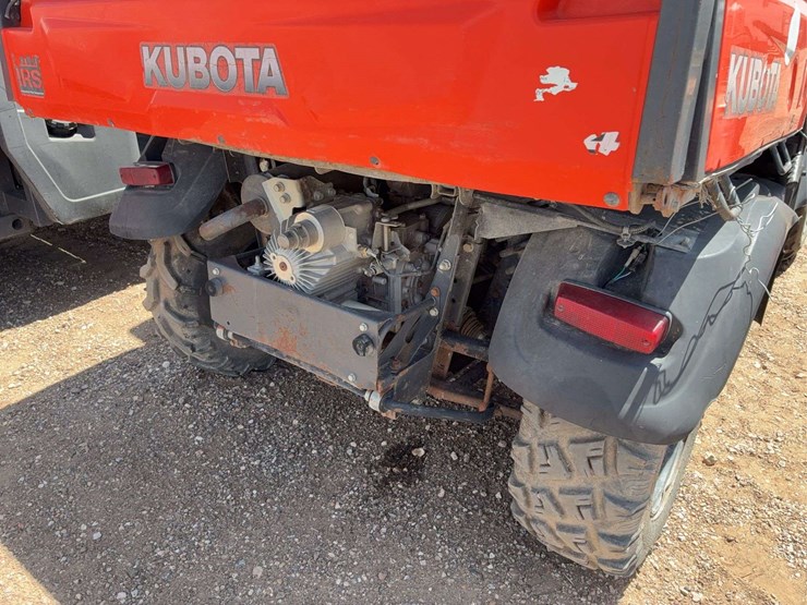 kubota-rtv-x900-image-4