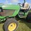 john-deere-4110-image-5