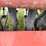 case-ih-6200-image-16
