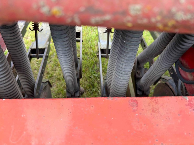 case-ih-6200-image-16