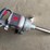 #2015-•-ingersoll-rand-2850-1in-impact-wrench-image-9