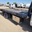 2004-ford-f550-image-4