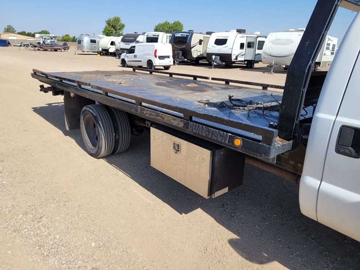 2004-ford-f550-image-4