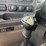 2009-freightliner-cascadia-125-image-44