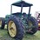 john-deere-2955-image-4