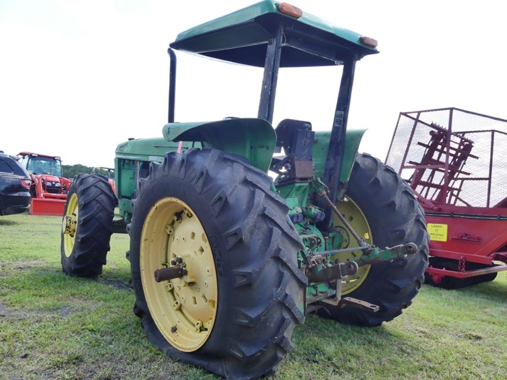 john-deere-2955-image-4