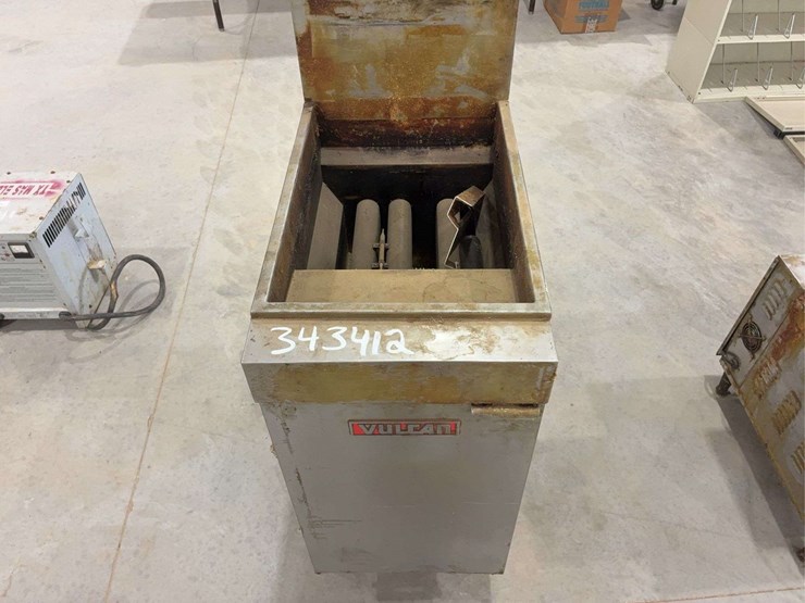 vulcan-deep-fryer-image-2
