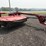 2016-new-holland-h7230-image-8