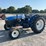 new-holland-tn70-image-1