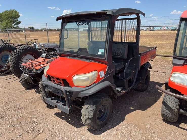 kubota-rtv-x900-image-1