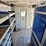 2015-ford-transit-image-10