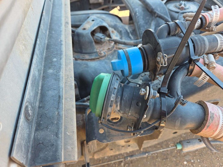 2017-ford-f350-image-7