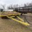 delgeman-7645-land-roller-image-2