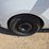 2017-ram-promaster-city-image-7