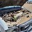 2003-ford-f450-image-27