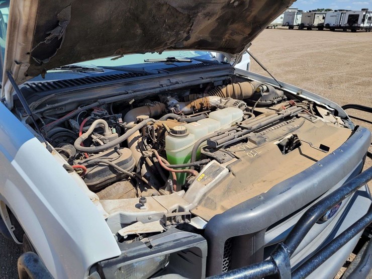2003-ford-f450-image-27