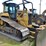 caterpillar-d6n-image-3