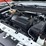 2020-chevrolet-colorado-image-18