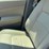 2014-nissan-murano-image-12