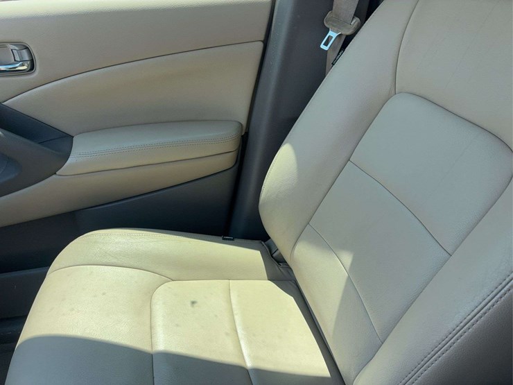 2014-nissan-murano-image-12