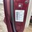 2001-dodge-grand-caravan-se-image-19