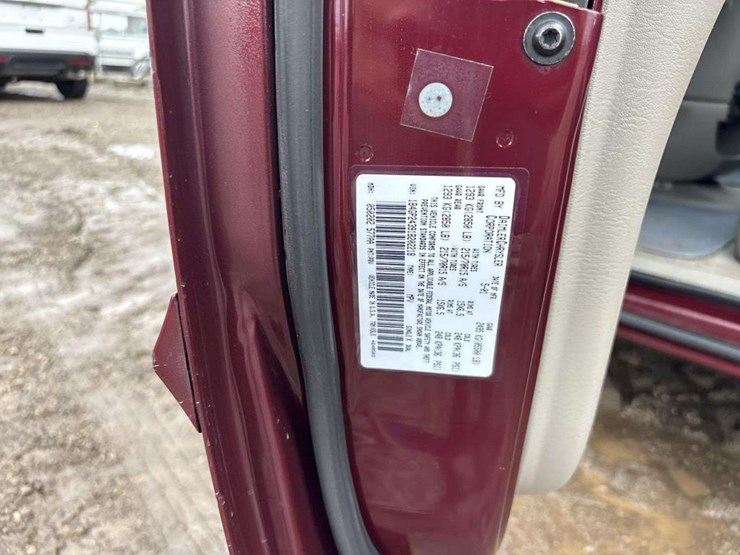 2001-dodge-grand-caravan-se-image-19