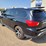 2019-nissan-pathfinder-image-5