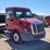 2019-freightliner-cascadia-113-image-2