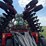 case-ih-550-image-4